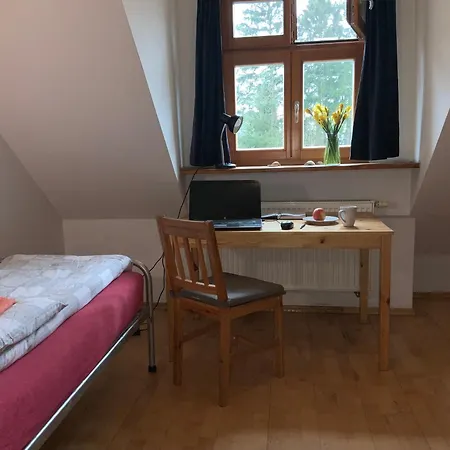 Séjour à la ferme Dworek Swidwie, Gorny & Harcowka Tanowo