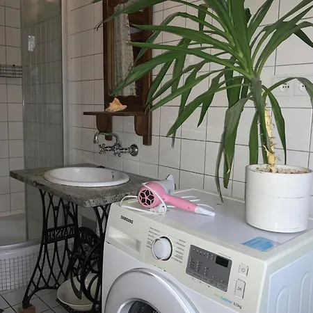 Dworek Swidwie, Gorny & Harcowka * Tanowo