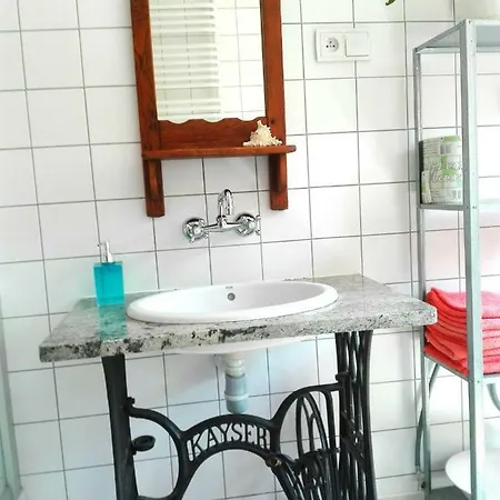 ファームステイ Dworek Swidwie, Gorny & Harcowka