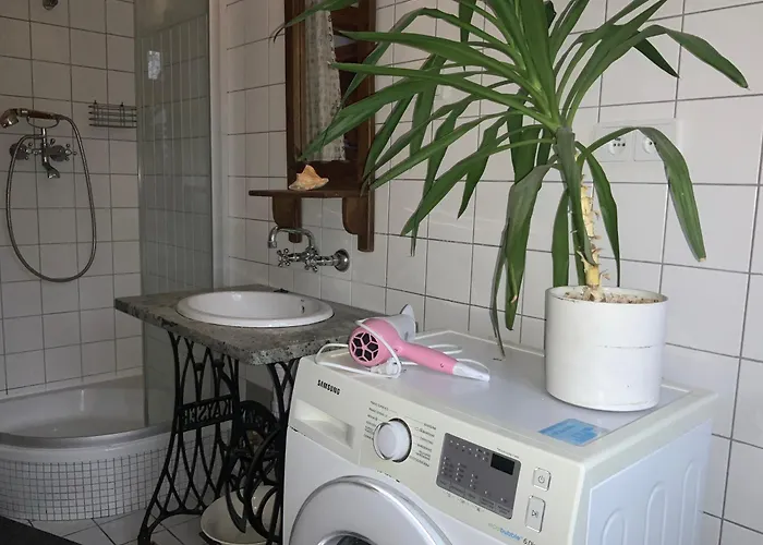 Dworek Swidwie, Gorny & Harcowka * Tanowo