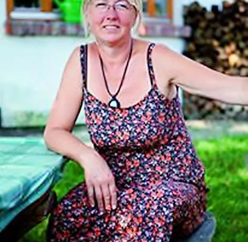 ファームステイ Dworek Swidwie, Gorny & Harcowka Tanowo