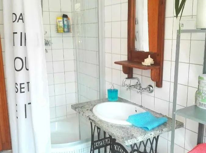 Dworek Swidwie, Gorny & Harcowka Tanowo