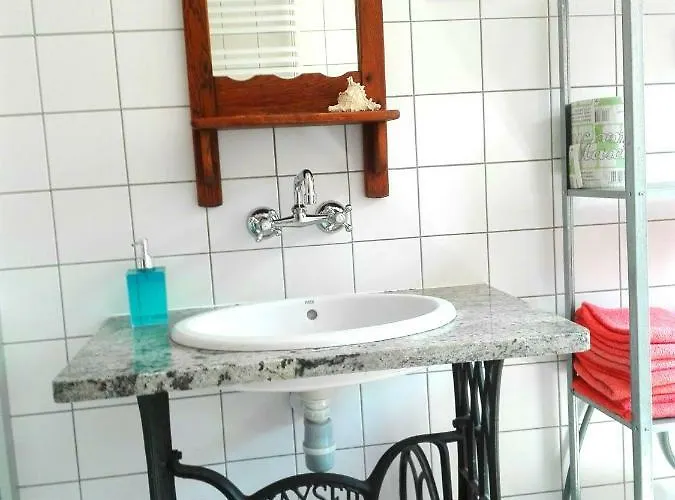 ファームステイ Dworek Swidwie, Gorny & Harcowka