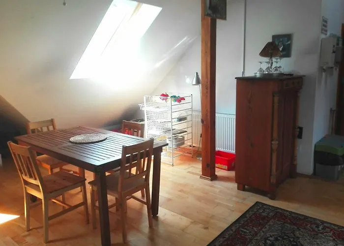 Dworek Swidwie, Gorny & Harcowka *